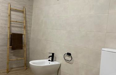 Casa rural El Candil - Foto 48