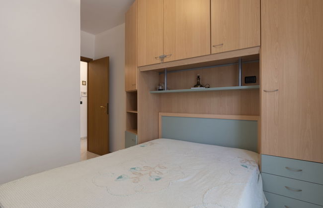 La Casa di Silvana - Foto 12