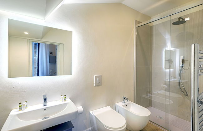 Casa Ciseri - Photo 27