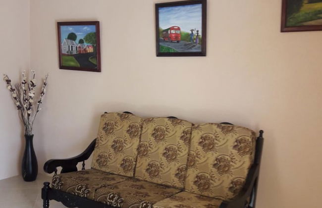 Manderley Villas - Foto 19