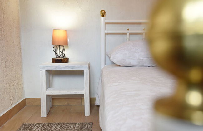 Villa Palace Zadarvillas - Foto 22