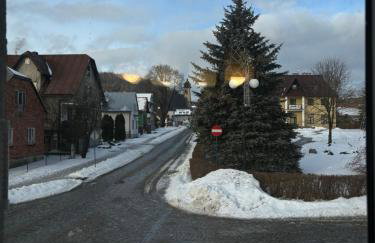 Stara Piekarnia - Foto 40