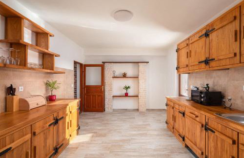 Villa PerVa - Foto 14