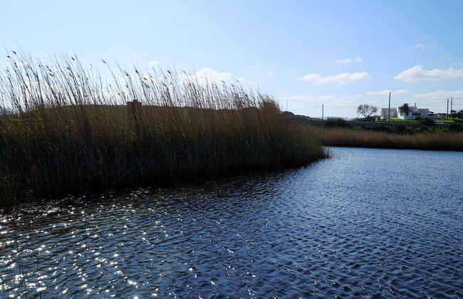 Blue Sea Villa Libeccio by Wonderful Italy - Foto 5