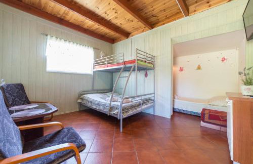 Agroturystyka Pod Kogutem - Foto 29