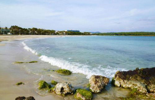 House in S'Illot near Sandy Beach - Foto 24