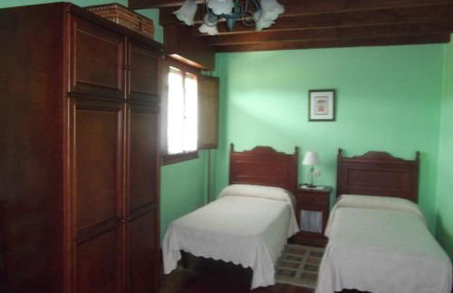 La Canaleja - Photo 12