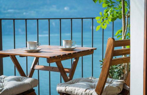 Suite 180° - Lago di Como - Photo 6