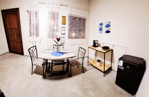 Bangalôs Vila do Arraial - Foto 16