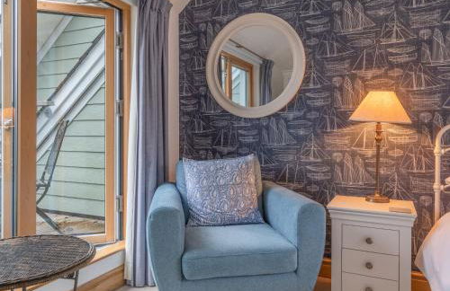 5 Court Cottage, Hillfield Village - Foto 18