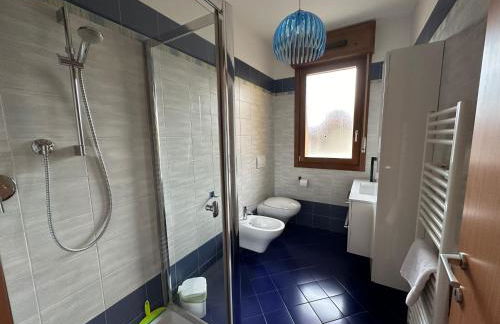 Casa Felice - Foto 4