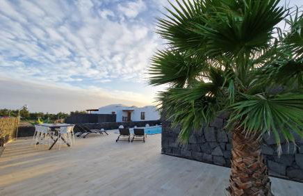 Villa Little Star - Foto 38