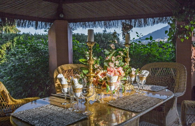 Royal Roman Empire - Photo 1