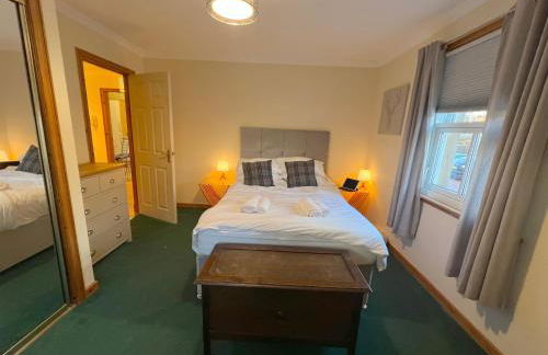 Knightsridge House - Foto 7