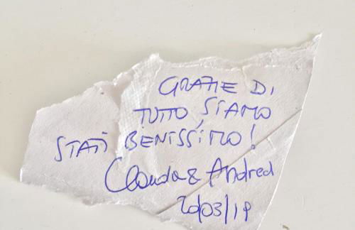 Terrazza Montalbano - Foto 61