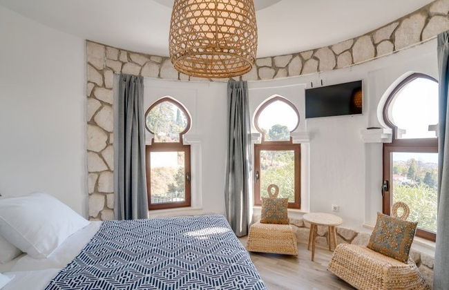 Mijas Residence - Photo 12