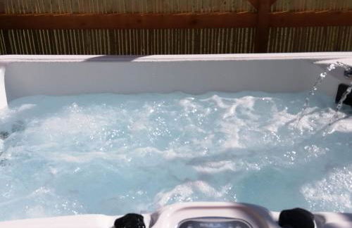 Lakes and Eden Valley. Thornhill Cabin - Foto 38