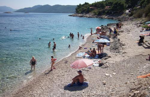 Apartments Dijana - Foto 69