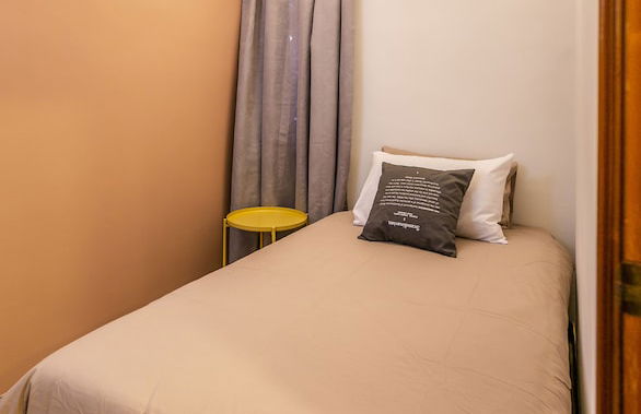 The Forum Condominium by Brassalova 53 - Foto 3