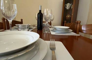 Panoramic View Villa - Photo 37