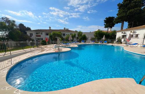 Patio Alcornocal by Residea - Photo 46