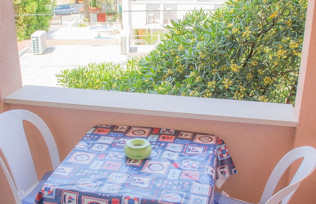 Villa Midea - Foto 39