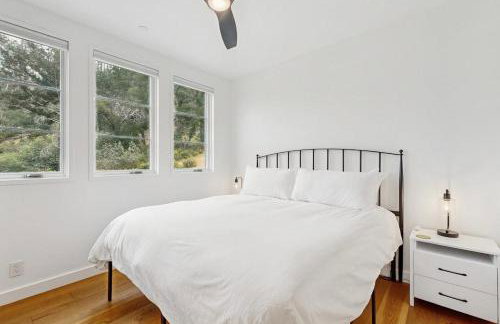 Franz Valley Escape - Foto 20