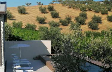 Cantina Loft - Foto 30