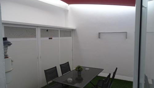 Apartamento Oropendola 9 - Foto 5