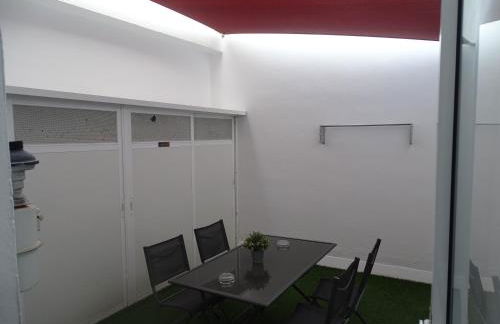 Apartamento Oropendola 9 - Foto 5