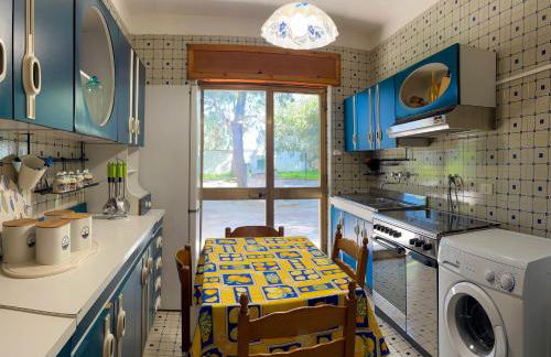 Villa Teresa Sea - Relax - Nature - Sun - Foto 19