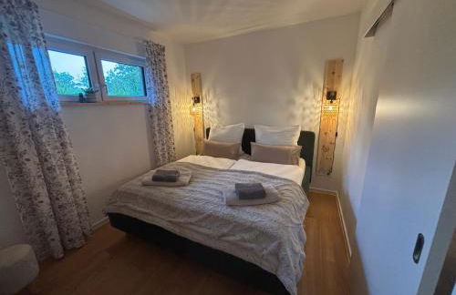 Ferienwohnung Eifelgrün Heimbach - Foto 6