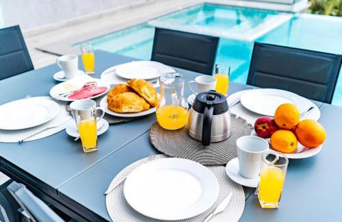 Villa Anita ,beautiful sunset - Photo 33