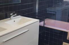 Villa Mas Fa Susa 3 étoiles avec piscine - Foto 9