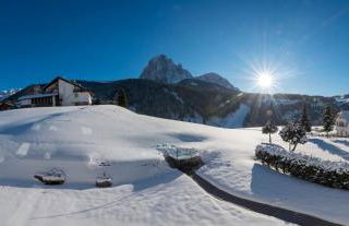 Apartments Antines - Photo 18