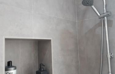 Casas de Alcamim by Portus Alacer - Foto 22