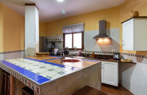 Casa del rio - Foto 17