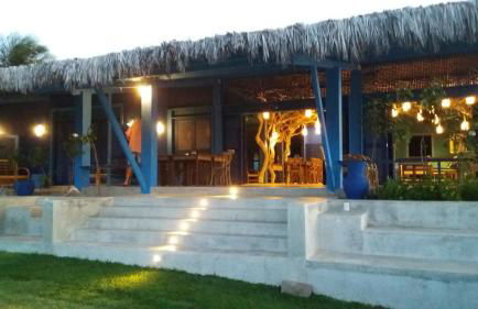 Vila Stella Cadente - Foto 27