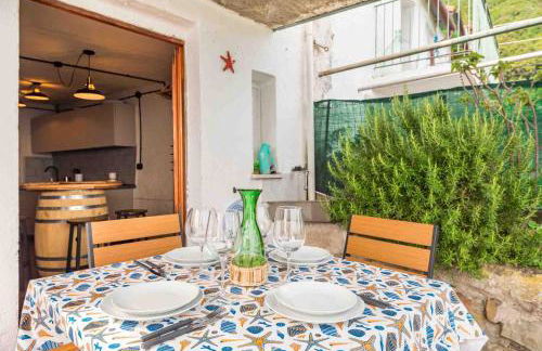 Casa Luciana, TerreMarine, Trekking and Nature - Photo 18