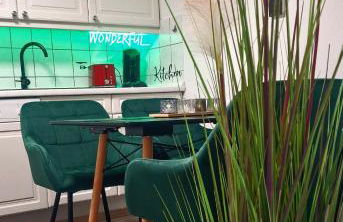 Mefady Ferienhaus Stadtkyll - Foto 22