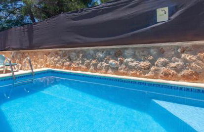 Casa Piedra Mallorca - Foto 27