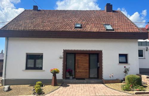 Aussicht ins schöne Land - Foto 25