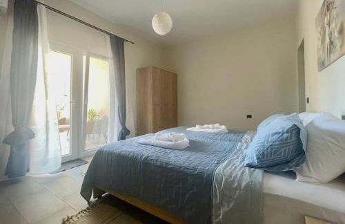 Lambou Beach Sunset - Foto 62