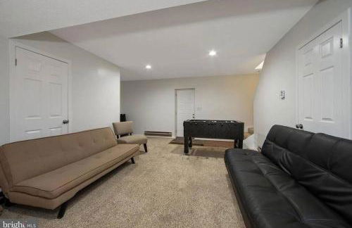 Pocono Mountains Village at Camelback 284 Overlook Way - Foto 10