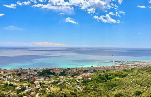 Hostdomus - Le Vigne sul Mare - Foto 38