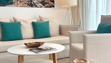 Apartamentos Llobet Ibiza - Foto 3