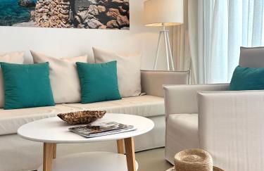 Apartamentos Llobet Ibiza - Foto 8