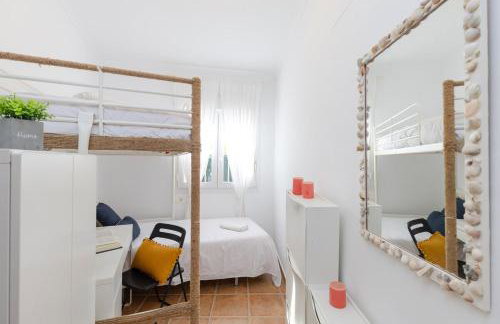 Happiness Corner by Fidalsa - Foto 12