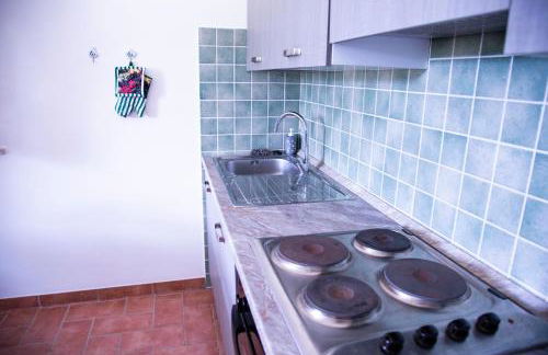 Agriturismo Vallelunga - Foto 15