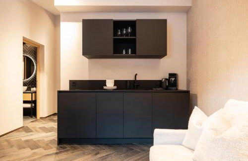 Schwarzer Adler - Concept Living - Foto 13